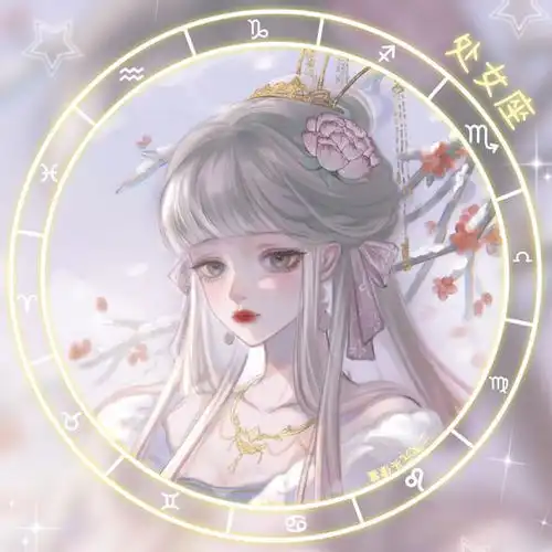 十二星座真正喜欢上一个人时,各有什么表现
