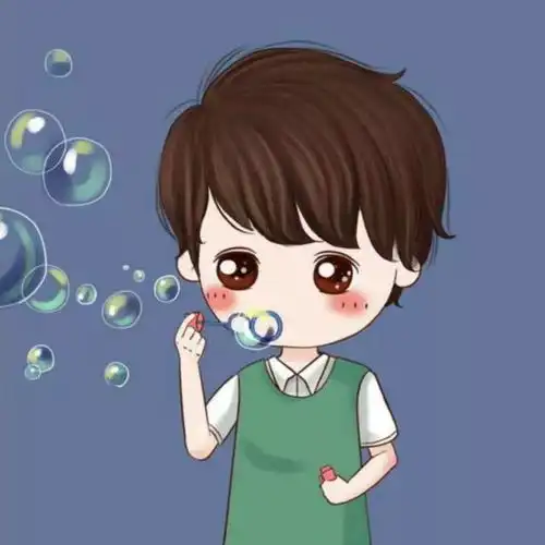  读者征集这个十一最美的风景