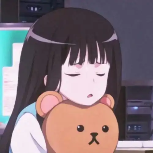  有时候,这个世界又很小很小,小到一抬头就看见了你的笑脸腾讯新闻