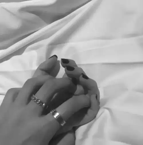  异地恋情侣见面,必须要做的3件事,感情只会愈演愈烈