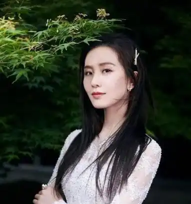  刘诗诗和吴奇隆是因为爱情结合吗,前妻马雅舒为何屡次出言诋毁