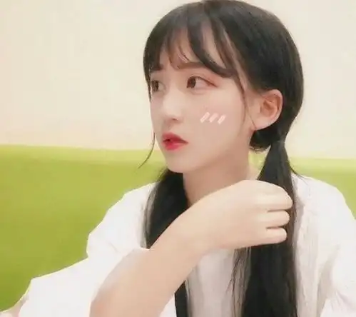 12星座善良过了头的三大星座