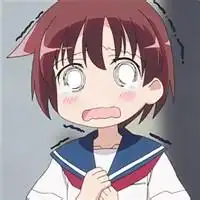 柠檬动漫头像柠檬头像
