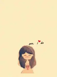  pcyeol灬发布的qq皮肤