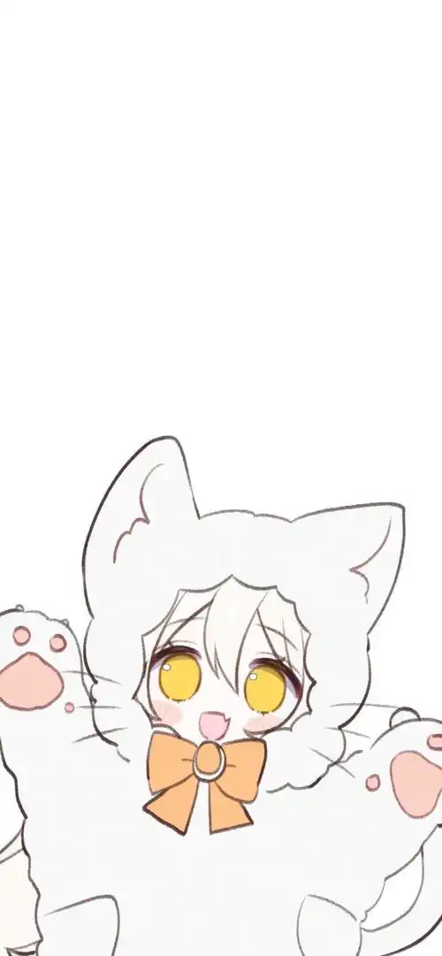  情侣壁纸全屏一人一半情侣壁纸两张配一对情侣壁纸高清版情侣壁纸4k一对情侣手机壁纸高清一对情侣壁纸一左一右简约情侣手机壁纸一人一张微信情侣专用背景图片