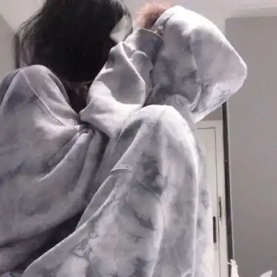  关于想复合的意难平文案