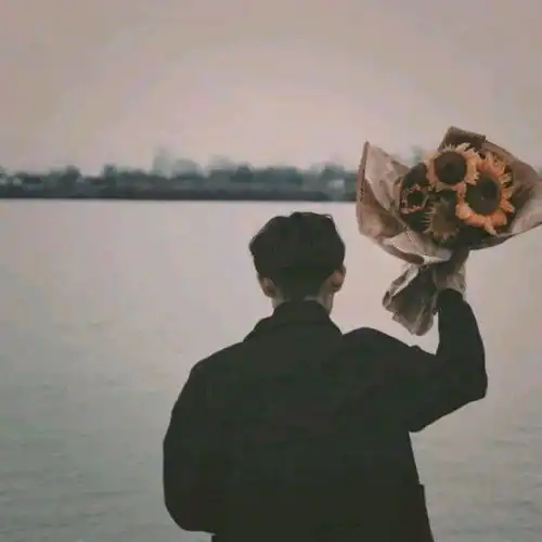  一批很有特点的复古情侣头像真正温柔的人有哪些特点