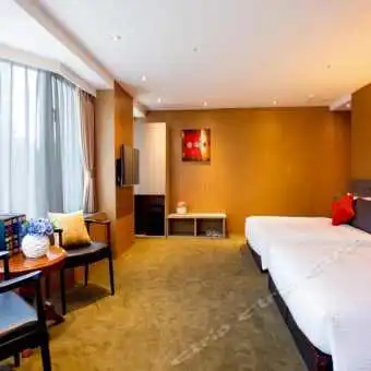  携程酒店hotelm台北摩莎精品旅店taipeimhotelmainstation预订hotelm台北摩莎精品旅店taipeimhotelmainstation价格点评电话