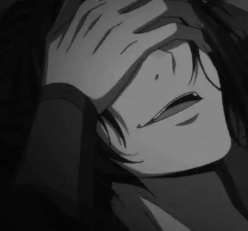  人间不值得的自动回复,句句卑微到谷底,度娘也很无奈