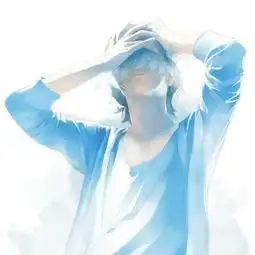  帅气头像男生霸气冷酷无情图片精选感谢上苍让我认识了你