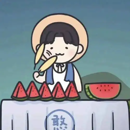  新款汉兰达终于要上市现代帕里斯帝性价比到底如何