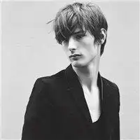  藏族头像图片男微信头像图片大全