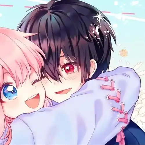  你对我很重要很重要神仙优质爱意随风起情头