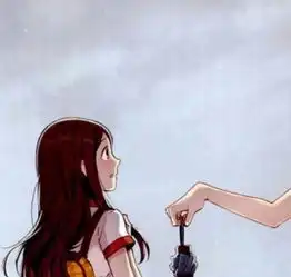  洗澡的时候女生都在想什么