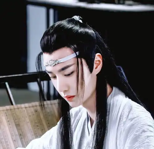  饭圈再被打压粉丝互踩被禁言,赵丽颖早该与劣质粉丝切割干净