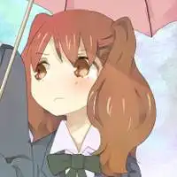  收集了一些美美哒的情侣头像来看看叭