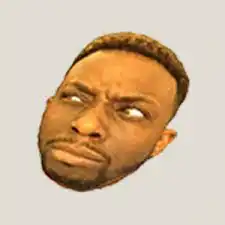  十分钟教你看懂出现在xqc直播间的热门表情包真人表情包篇