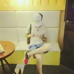  情淡了怎么办分了我重新追你