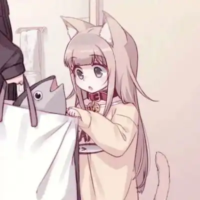  落日余晖,待你而归喜欢你的人情侣头像我要个性网