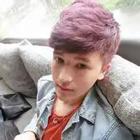  求霸气qq头像不要非主流不要文字控男一定要是男啊谢了