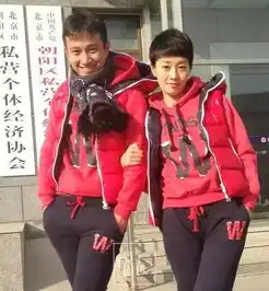  丈夫和小三生孩子,她容忍17年后竟活成这样出轨的婚姻,是否要原谅