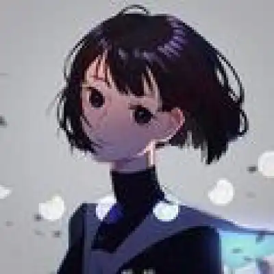  微信头像卡通可爱图片,微信头像卡通可爱图片女花花姑娘