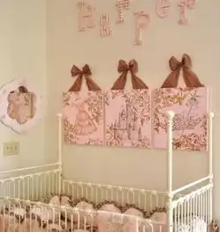  激发孩子创意灵感