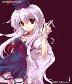  第十四章白泽最强缔造者