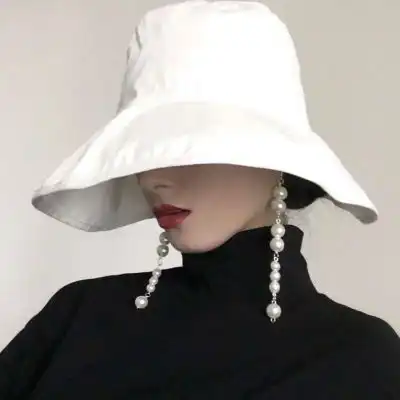  林七愿优质小众真人情头我情侣头像我要个性网