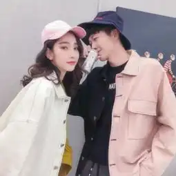  温柔懒懒的海风