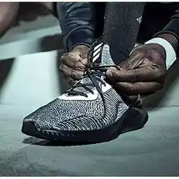  耐克阿迪kappa情人节必备约惠超大折扣等着你