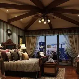  北京专业装修家居网