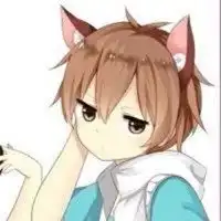  网娃头像情侣头像微信头像图片大全