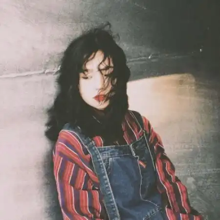 闺蜜的头像闺蜜的头像二人一左一右