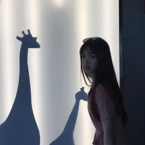 早安心语190211不开心是最可怕的催老剂,你要做一个爱笑小仙女