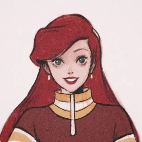  有没有用了很久舍不得换的微信头像