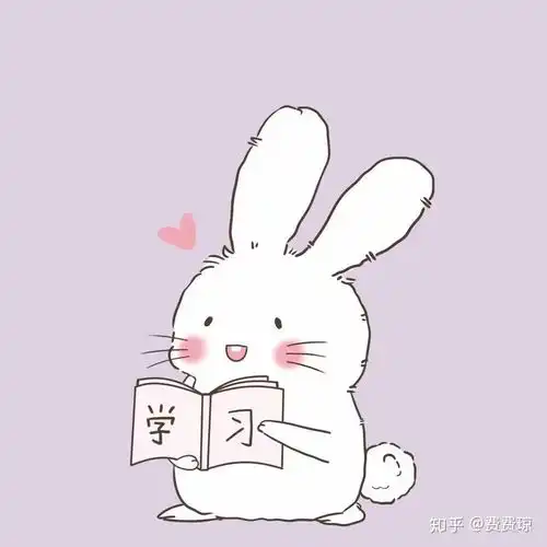  2020生物工程现生物与医药工程考研