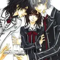  骑士头像高清微信头像图片大全