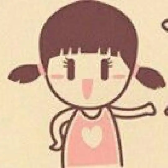  求这个情侣头像的另一半,有没有好心人知道,谢谢了