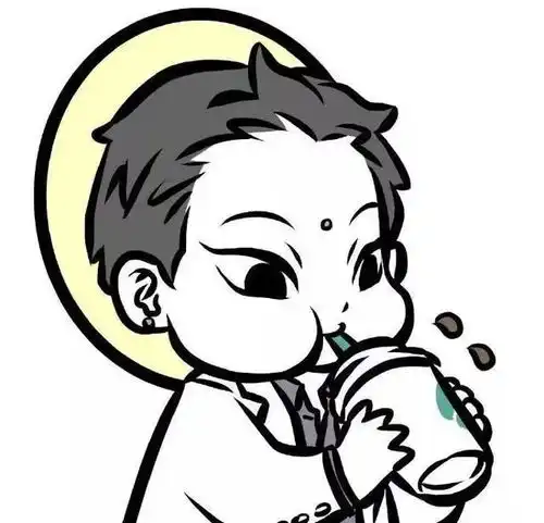  谣言粉碎机这些汽车传言,真的科学吗