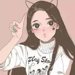  搜狐公众平台星座测试你能够把异性迷得神魂颠倒么