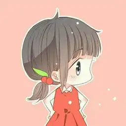  那位大神帮我找找这张照片的情侣头像