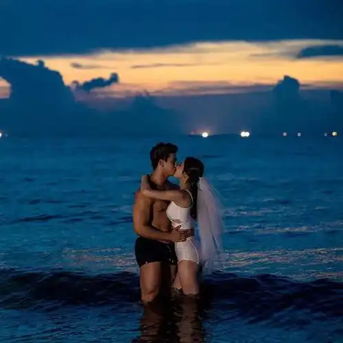  郑多燕接班人韩国健身圈朴敏英火爆ins,网友这才是亚洲女生想要的身材