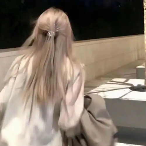  男生想分手的5个行为