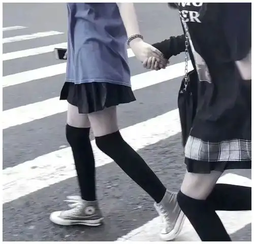 闺蜜头像0114粉丝想要的二人闺蜜头像