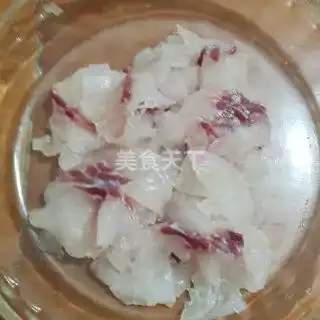  新年宴客菜花开富贵