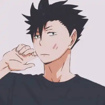  苏瓷动漫男头酷成熟时尚大头卡通动漫头像我要个性网