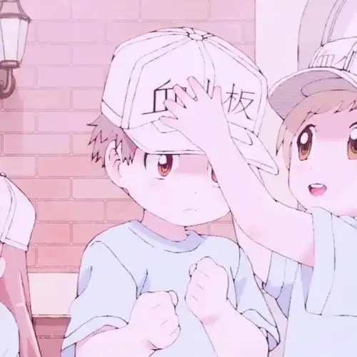  福利110张情侣头像任你选