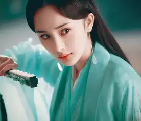 罗晋和唐嫣在一起后,好闺蜜杨幂这样对罗晋放狠话