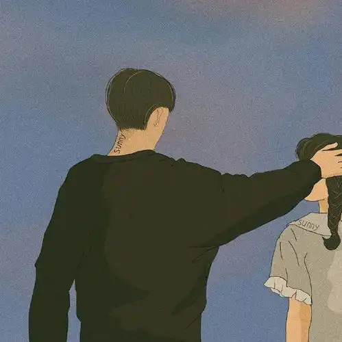  失恋后出现这五种情绪,千万要注意